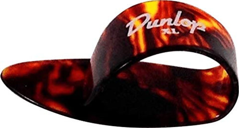 Shell T/pk Xl-12/bg