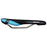 Ergon SMA3-M Comp black/blue