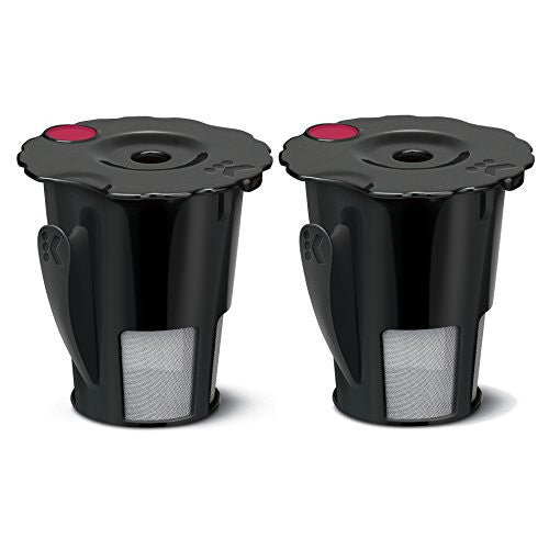 Keurig 2.0 My K-Cup
