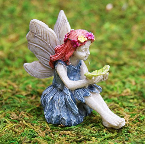 Fairy Amie