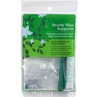 CAL PLASTICS T012A VINE SUPPORTS