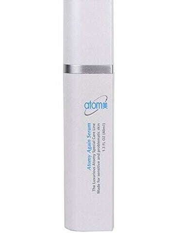 Again Serum 40ml
