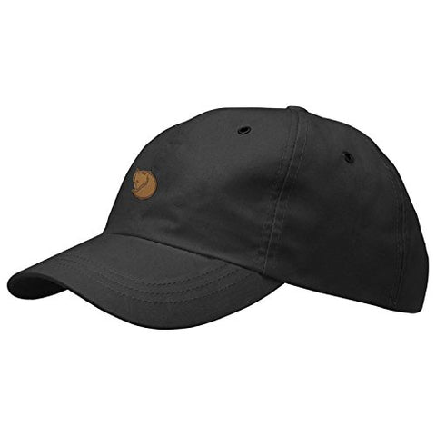 Helags cap - Dark Grey - S-M