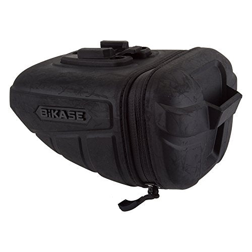 Wasp, Molded Quick Release Seat Case 36 ci Water Proof Zipper