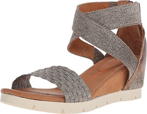 AUGUST - BRONZE - 39