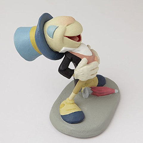 Enesco WDACL Jiminy Cricket Maquette