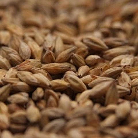 Gambrinus Honey Malt - 1 lb Unmilled