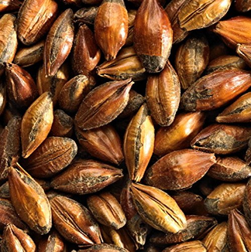 Simpsons Coffee Malt - 1 lb Unmilled