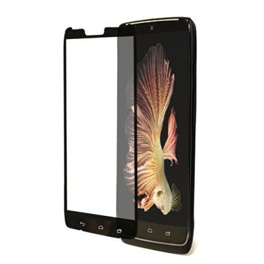 3M Privacy Screen Protector for Apple iPhone 6 Plus MPPAP004