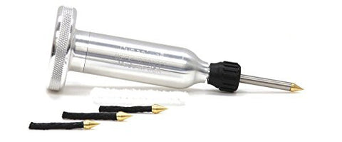 Dynaplug Ultralite Xtreme