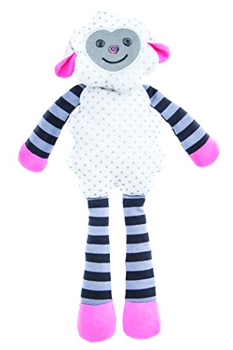 Dreamy Sheep 14" Plush Toy