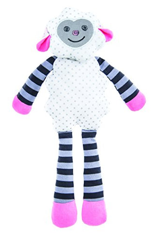 Dreamy Sheep 14" Plush Toy