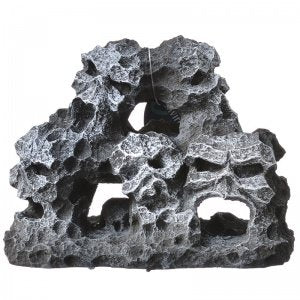 BLUE RIBBON EE438 SMALL MOUNTAIN SKULL PILE