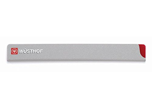Wüsthof Blade Guard for Carving Knife - 8 inches