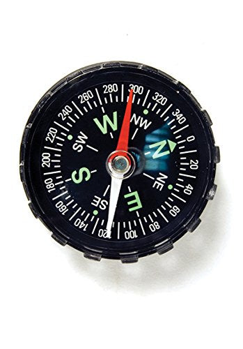 Levenhuk DC45 Compass