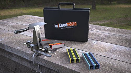 Field and Sport Pro