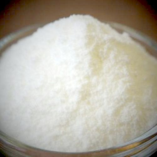 Lactose - 5 lb Bag