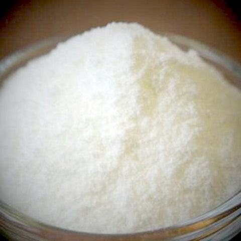 Lactose - 5 lb Bag