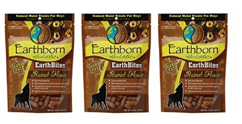 Ebrn D Earthbts Pb 7.5oz