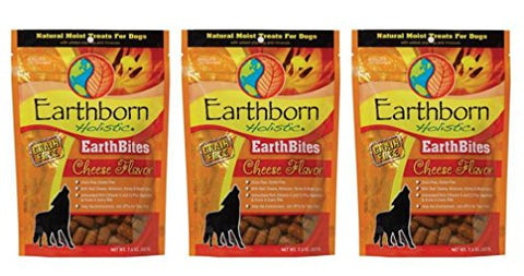 Ebrn D Earthbts Chz 7.5oz