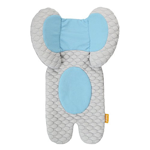 Brica CoolCuddle Head Support (not in pricelist)