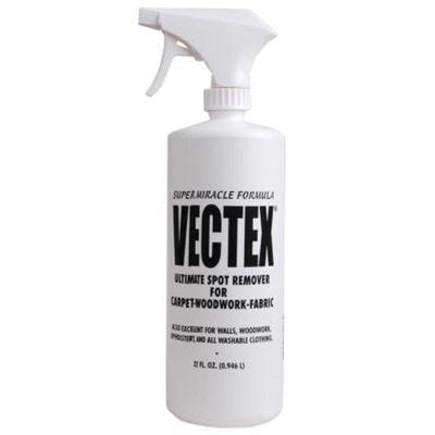 Vectex Ultimate Spot Remover, 32 oz (not on pricelist)
