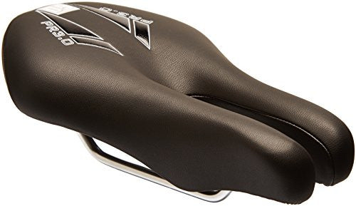 ISM SADDLE ISM PR3.0 BK