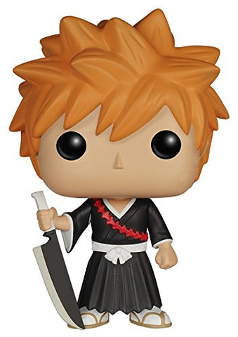 POP Anime: Bleach - Ichigo