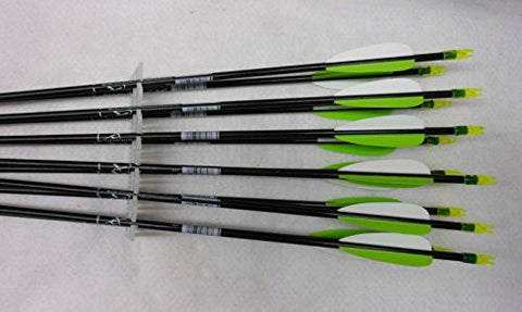 Thunder Express 24-inch