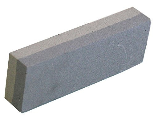 COMBINATION SHARPENING STONE