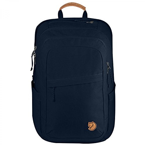 Raven 28L, 46 x 31 x 28 cm - Navy