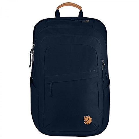 Raven 28L, 46 x 31 x 28 cm - Navy