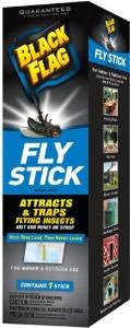 Fly Stick 1 ct