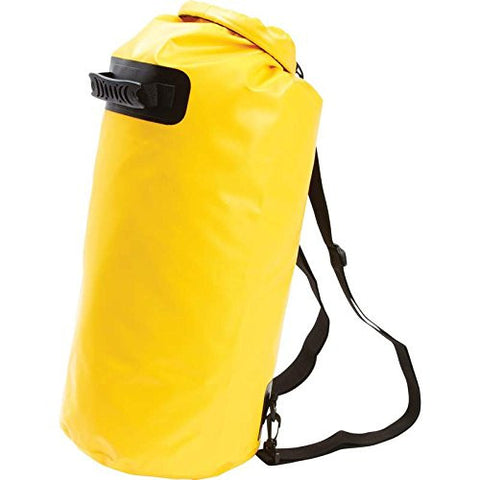 Extreme Pak™ 30 Liter Dry Bag with Carry Handle