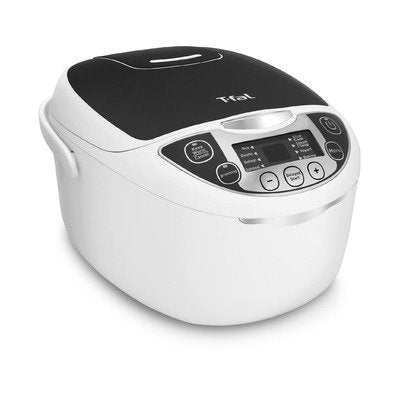 10-in-1 Digital Rice and Multi-Cooker (not in pricelist)