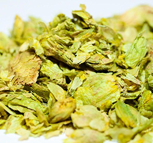 Centennial Whole Hops 1 lb (not in pricelist)