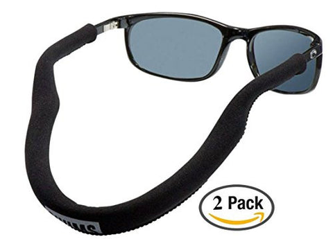 Retainers, Floating Neo,  Black