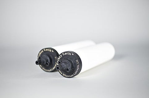 Berkey Earth Element 9"