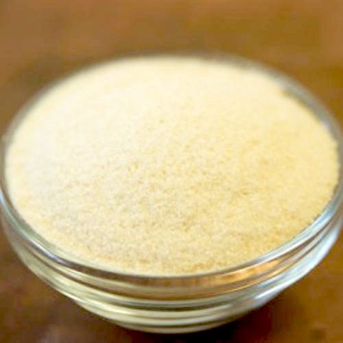 Dried Rice Extract - 1 lb Bag (not in pricelist)