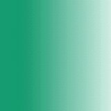 Leaf Green Chefmaster Liqua-Gel, 0.75 oz