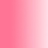 Rose Pink Chefmaster Liqua-Gel 3/4 Oz