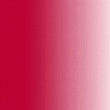 Red Red Chefmaster Liqua-Gel 3/4 Oz