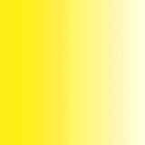 Lemon Yellow Chefmaster Liqua-Gel 3/4 Oz