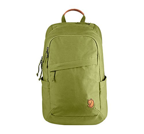 Raven 20, 45 x 27 x 20 cm - Meadow Green
