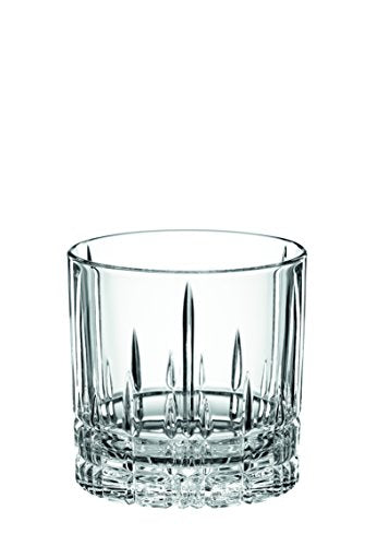 Spiegelau 9.5 oz Perfect S.O.F. glass (set of 4)