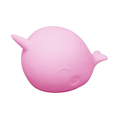 NARI Narwhal Ambient Light Pink