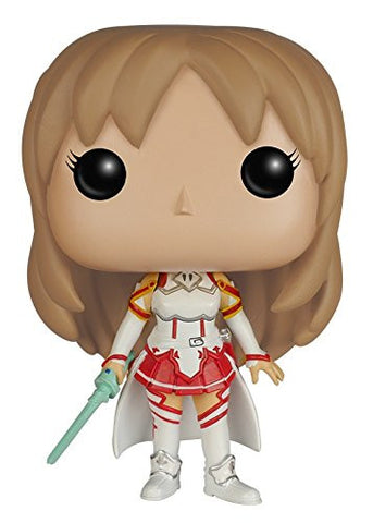 POP Anime: Sword Art Online - Asuna