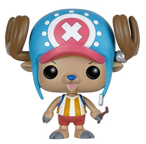 POP Anime: One Piece - Chopper