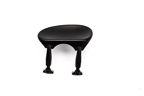 Wittner Ultra Viola Rest Center