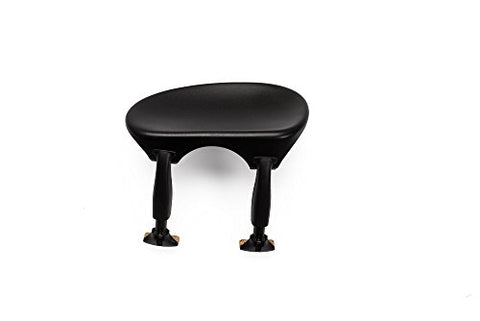 Wittner Ultra Viola Rest Center